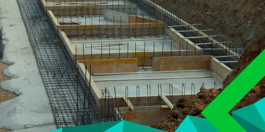 Shallow Foundation Design in Halifax: Bearing Capacity, Settlement Analysis & NBCC Compliance