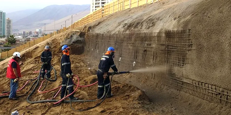 Slope Stability Analysis in Halifax: Geotechnical Expertise for Complex Terrain