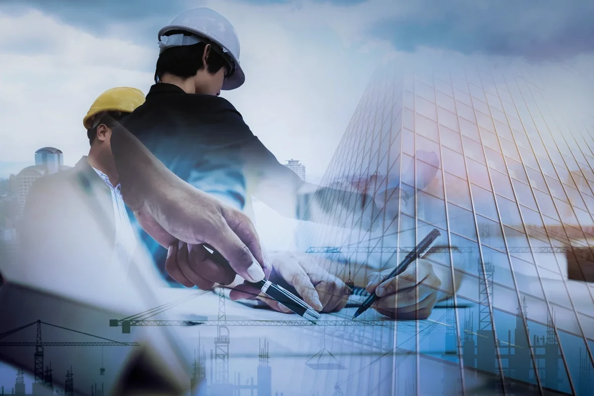 Deep Excavation Geotechnical Design in Halifax
