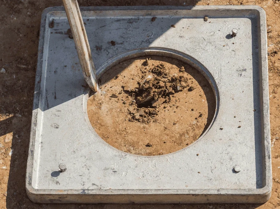Soil Liquefaction Analysis in Halifax: Geotechnical Risk Under Maritime Conditions